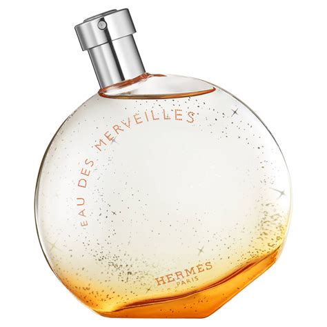 hermes eau claire des merveilles sephora|eau de toilette hermes sephora.